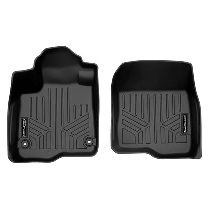 2023-2026 Honda CR-V Floor Liners | SMARTLINER