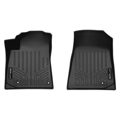 2023-2026 Kia Niro Electric Floor Liners|Fits electric model|SMARTLINER