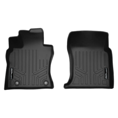 2020-2024 Toyota Camry Floor Liners|AWD|SMARTLINER