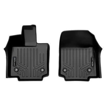 2023-2026 Lexus RX Floor Liners | SMARTLINER