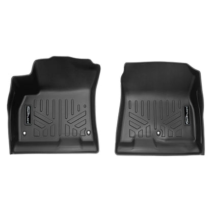 2019-2023 Hyundai Kona Floor Liners | SMARTLINER