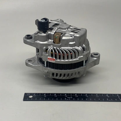 DENSO Alternator XD03M 210-4228 (Remanufactured)