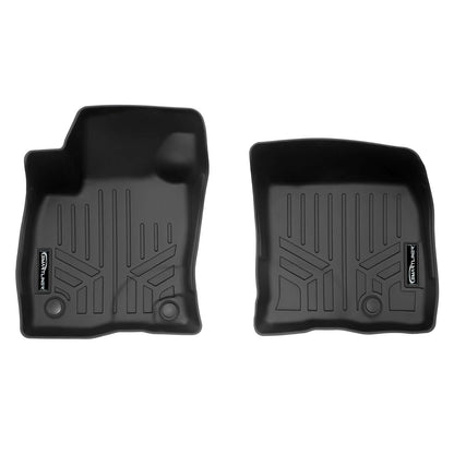 2020-2026 Lincoln Corsair Floor Liners|Not for Plug-in Hybrid models|SMARTLINER