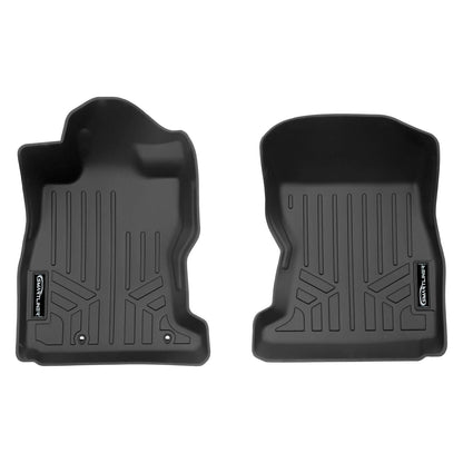 2022-2026 Subaru WRX Floor Liners | SMARTLINER
