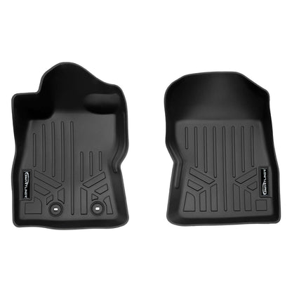 2024-2026 Subaru Crosstrek Floor Liners | SMARTLINER