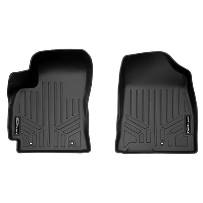 2024-2026 Hyundai Kona Floor Liners | SMARTLINER