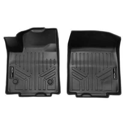 2024-2026 Honda Prologue Floor Liners | SMARTLINER