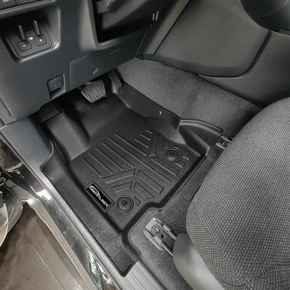 2024-2026 Lexus GX Floor Liners | SMARTLINER