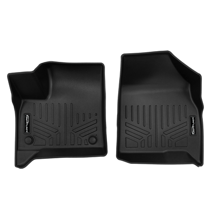 2025-2026 Buick Enclave Floor Liners | Not for 2024 limited Trim | SMARTLINER
