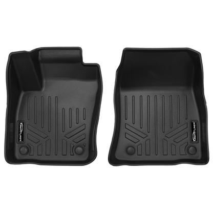 2025-2026 Nissan Kicks Floor Liners | SMARTLINER