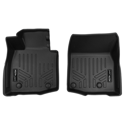 2025-2026 Mazda CX50 Floor Liners | SMARTLINER