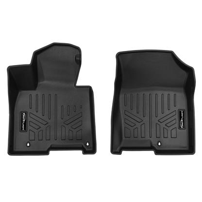 2022-2026 Hyundai Tucson Plug-In Hybrid Floor Liners  | SMARTLINER