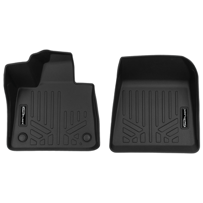 2025-2026 Volvo EX30 Floor Liners | SMARTLINER