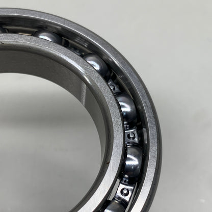 HONDA ATV Bearing Final Driven Gear 91051-HC4-003