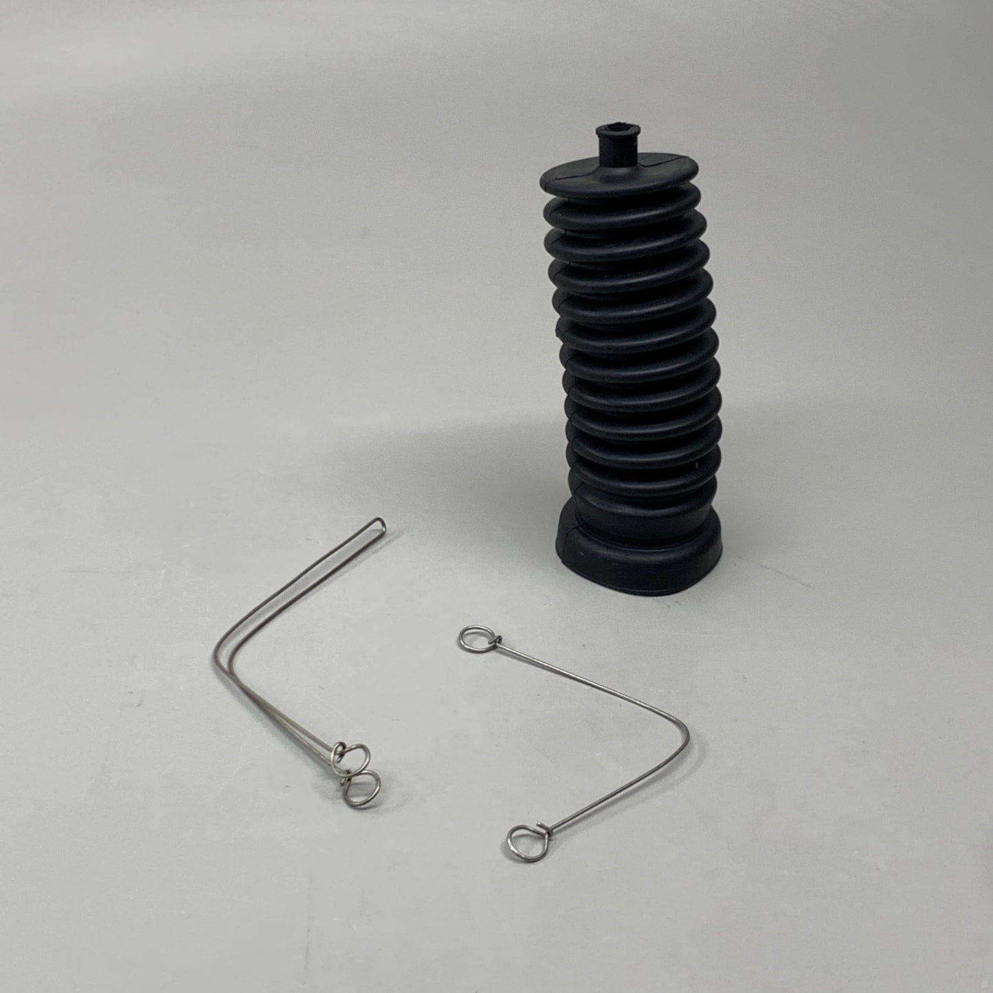 BECK ARNLEY Rack and Pinion Bellow Kit for Subaru vehicles 103-2696
