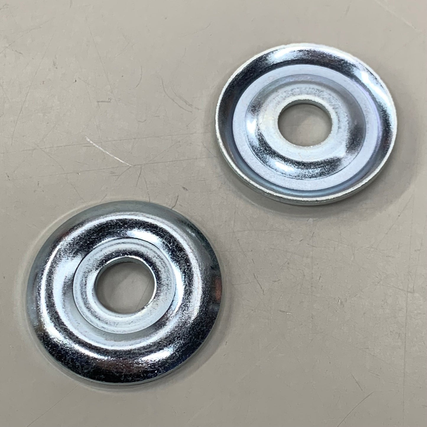 BECK ARNLEY Suspension Stabilizer Bar Link Kit 101-5737