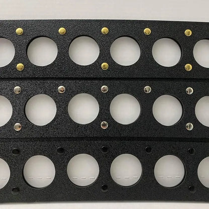 B5 Audi Sedan window vents