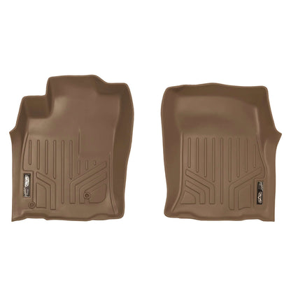 2010-2013 Lexus GX Floor Liners|SMARTLINER