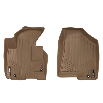 2011-2013 Kia Sportage Floor Liners | SMARTLINER