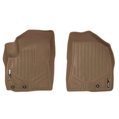2011-2013 Kia Sorento Floor Liners|5 Passenger, 7 Passenger Models|SMARTLINER