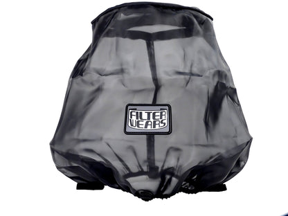 FILTERWEARS Pre-Filter K330 For K&N Air Filter RU-4710 Filter Wrap