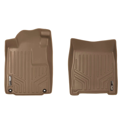 2012-2016 Honda CR-V Floor Liners | SMARTLINER