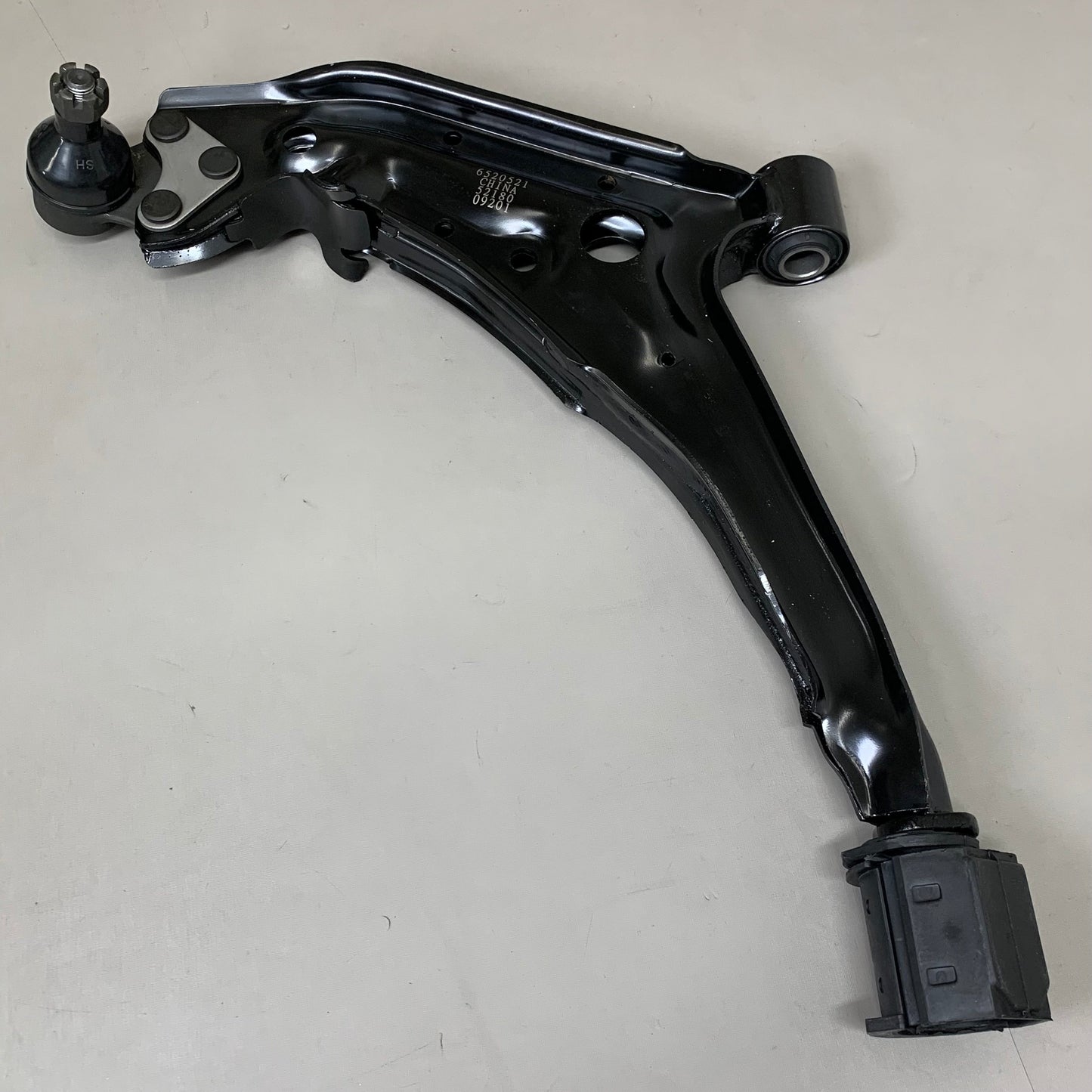 DORMAN Suspension Control Arm For Nissan Maxima 520-521