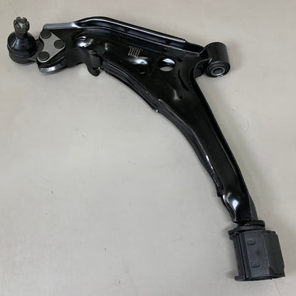 DORMAN Suspension Control Arm For Nissan Maxima 520-521