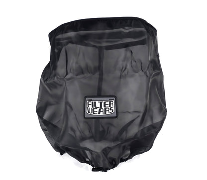 FILTERWEARS Pre-Filters A123 For AFE Air Filters 21-91128, 24-91128, 72-91128, & 72-90040