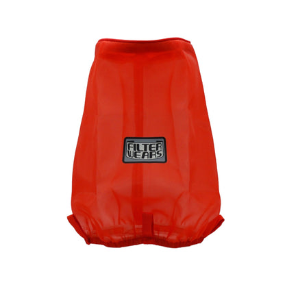 FILTERWEARS Pre-Filter A132 Compatible For AFE Air Filters 21-35008 24-35008