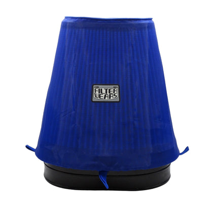 FILTERWEARS Pre-Filter A133 Compatible For AFE Air Filters 21-90088 24-90088
