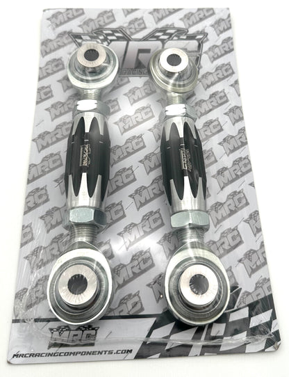 MRC Racing Components 90-01 Integra / 88-00 Civic Rear Toe Kit