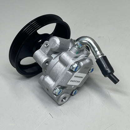 TRUGRADE Steering Unit For Mazda Miata Models Remanufactured Pump 5198