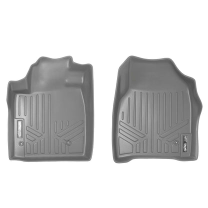 2009-2015 Honda Pilot Floor Liners | SMARTLINER