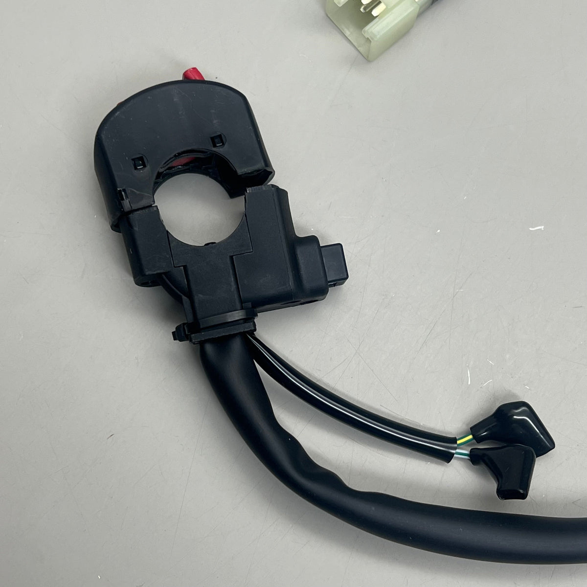 HONDA Starter Stop Switch Assembly Genuine OEM 35130-MEL-J00