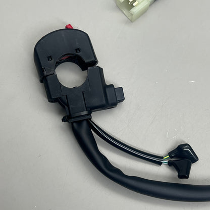HONDA Starter Stop Switch Assembly Genuine OEM 35130-MEL-J00