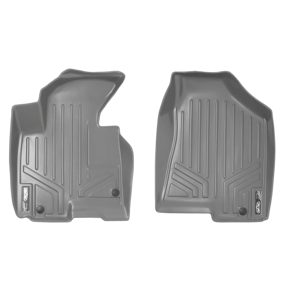 2011-2013 Kia Sportage Floor Liners | SMARTLINER