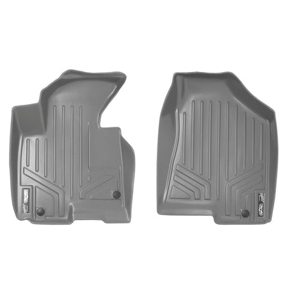 2011-2013 Kia Sportage Floor Liners | SMARTLINER