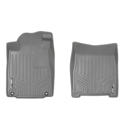2012-2016 Honda CR-V Floor Liners | SMARTLINER