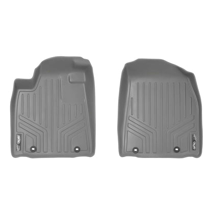 2013-2015 Lexus RX Floor Liners|For Hook Type|SMARTLINER