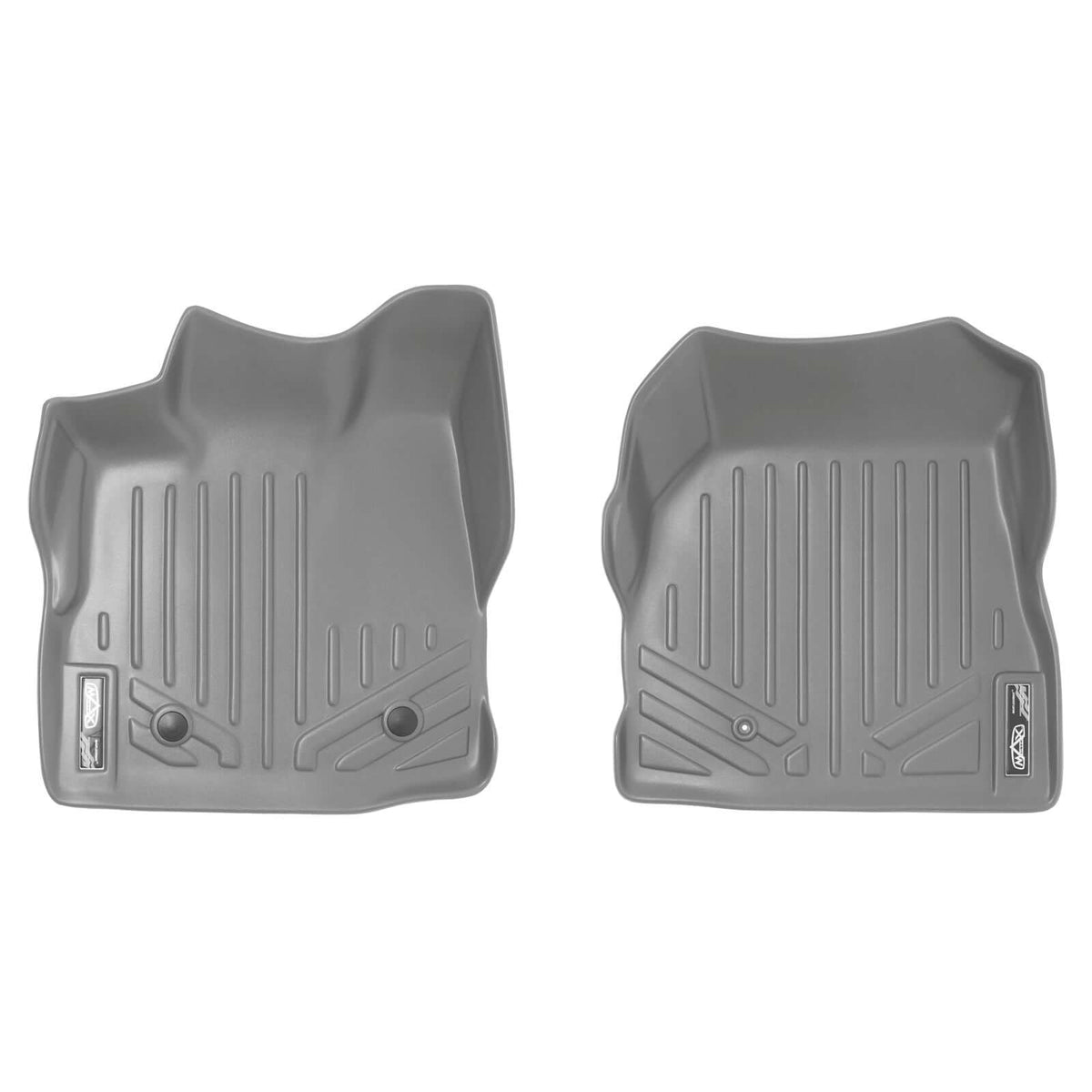 2012-2017 Chevrolet Equinox Floor Liners | SMARTLINER