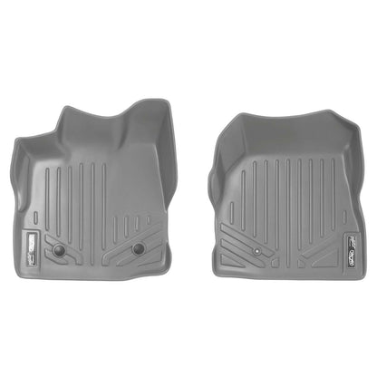 2012-2017 Chevrolet Equinox Floor Liners | SMARTLINER