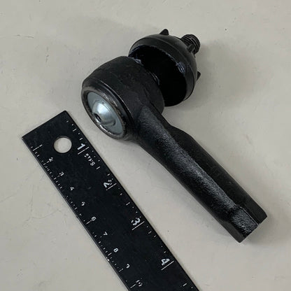 DRIVE WORKS Front Outer Steering Tie Rod End For Nissan & Infiniti Models ES3407