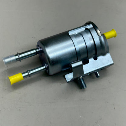 MAHLE Fuel Filter Replacement Part For Mazda & Ford KLH 868