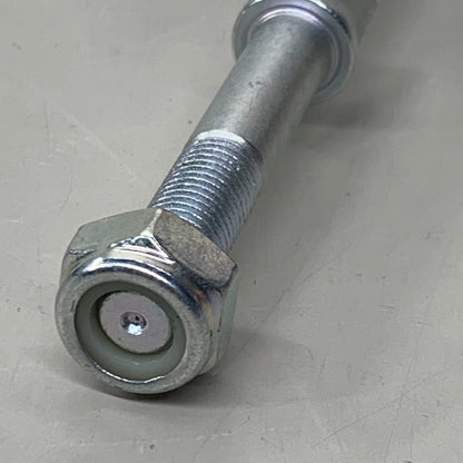 BECK ARNLEY Suspension Stabilizer Bar Link Kit 101-5737
