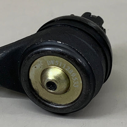 DRIVE WORKS Front Outer Tie Rod End Driver Side For Chevrolet Models ES323R