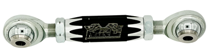 MRC Racing Components 90-01 Integra / 88-00 Civic Rear Toe Kit