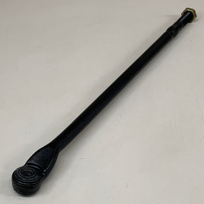 MOOG Drive Works Front Inner Tie Rod End Chrysler, Dodge & Eagle Vision ES3250