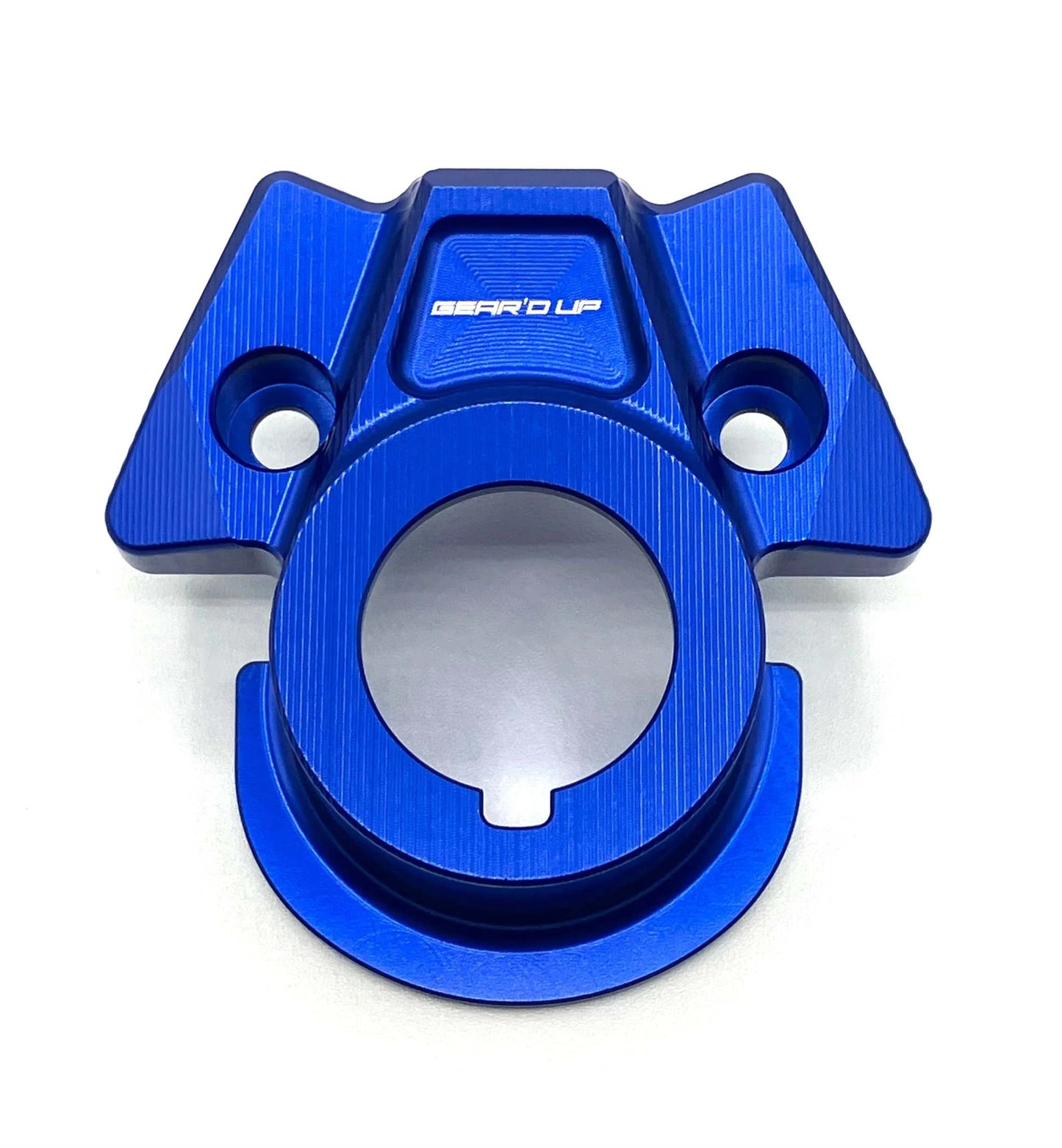 Talaria Sting Ignition Cover-Gear’d Up