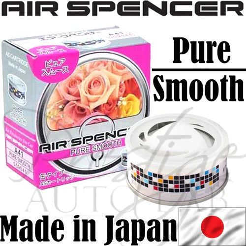 10 Count Air Spencer Cartridge Air Freshener